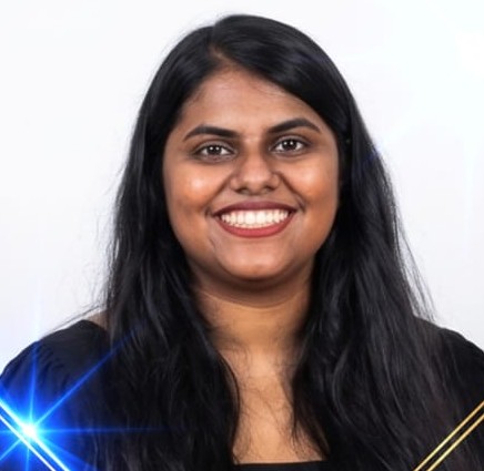 Debapriya Bhattacharjee
